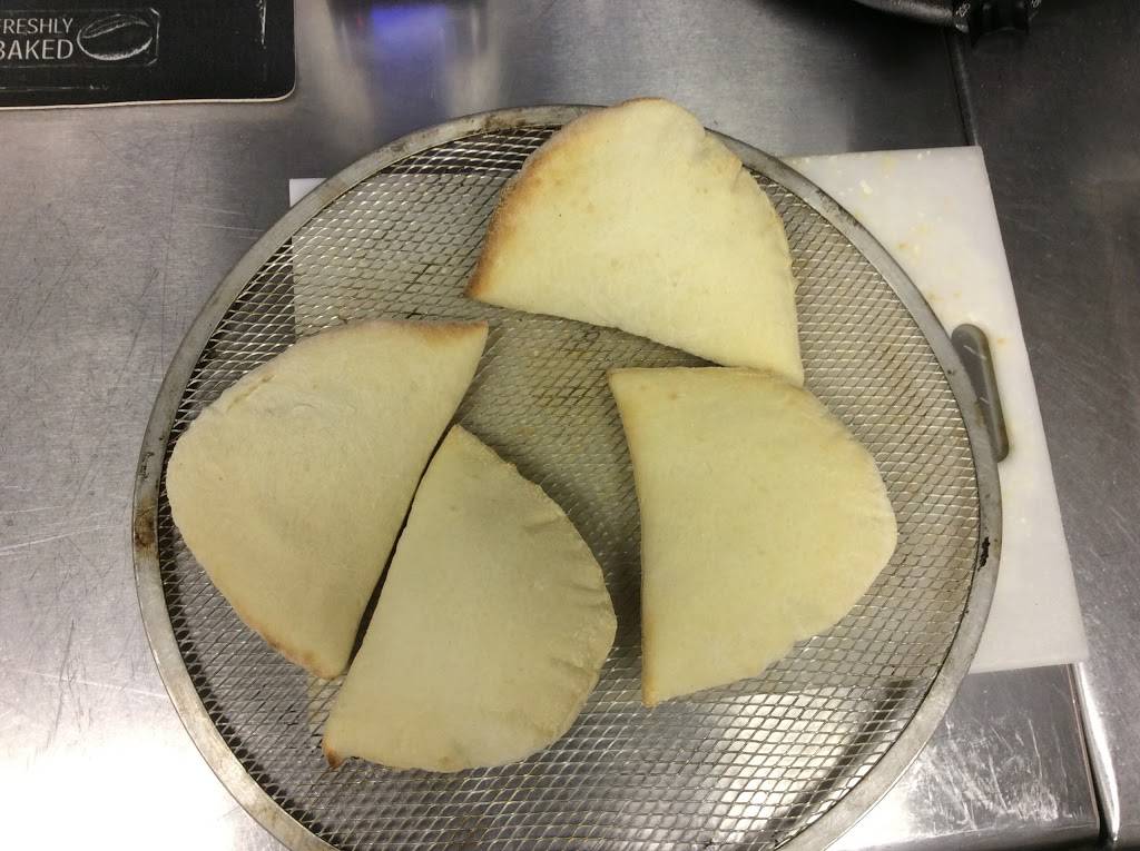 Mr. Gs Cafe | restaurant | 3 Centennial Dr Suite G30, Peabody, MA 01960, USA | 9785872009 OR +1 978-587-2009