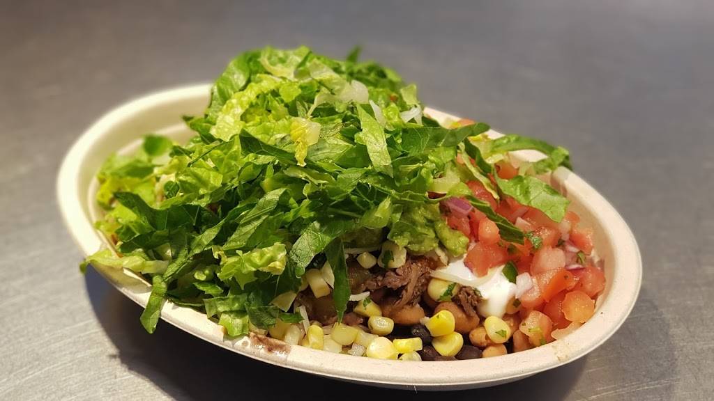 Chipotle Mexican Grill | restaurant | 3238 Livermore Outlets Dr, Livermore, CA 94551, USA | 9253730453 OR +1 925-373-0453
