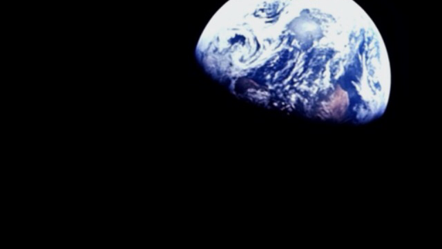 Pizza Time | restaurant | 22227 Depot St, Lexington, MS 39095, USA | 6624503311 OR +1 662-450-3311