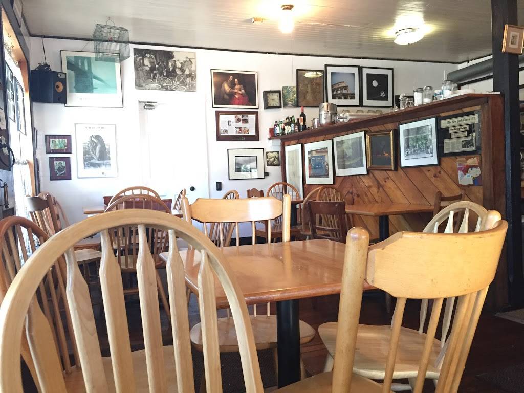 Rainbow Sweets | bakery | 1689 US-2, Marshfield, VT 05658, USA | 8024263531 OR +1 802-426-3531