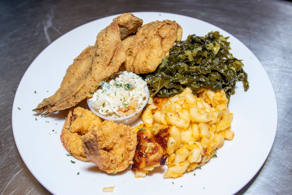 Brooklyn Fish Tank | meal takeaway | 1174 St Marks Ave, Brooklyn, NY 11213, USA | 3472210003 OR +1 347-221-0003