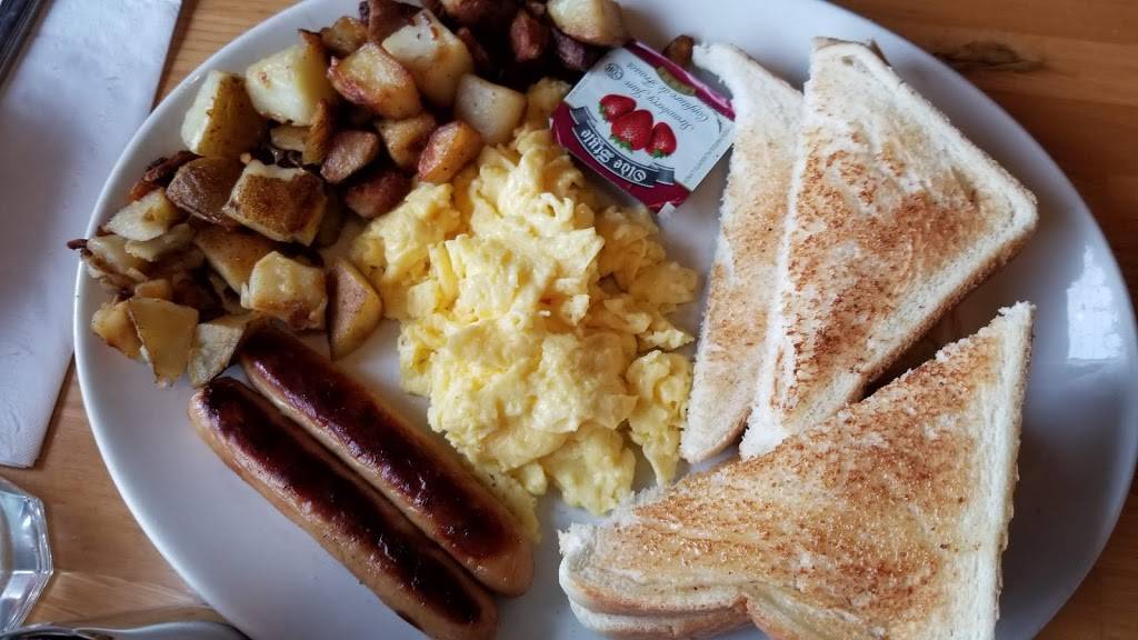 Sunset Grill | restaurant | 17205 Leslie St, Newmarket, ON L3Y 8K7, Canada | 9058530557 OR +1 905-853-0557