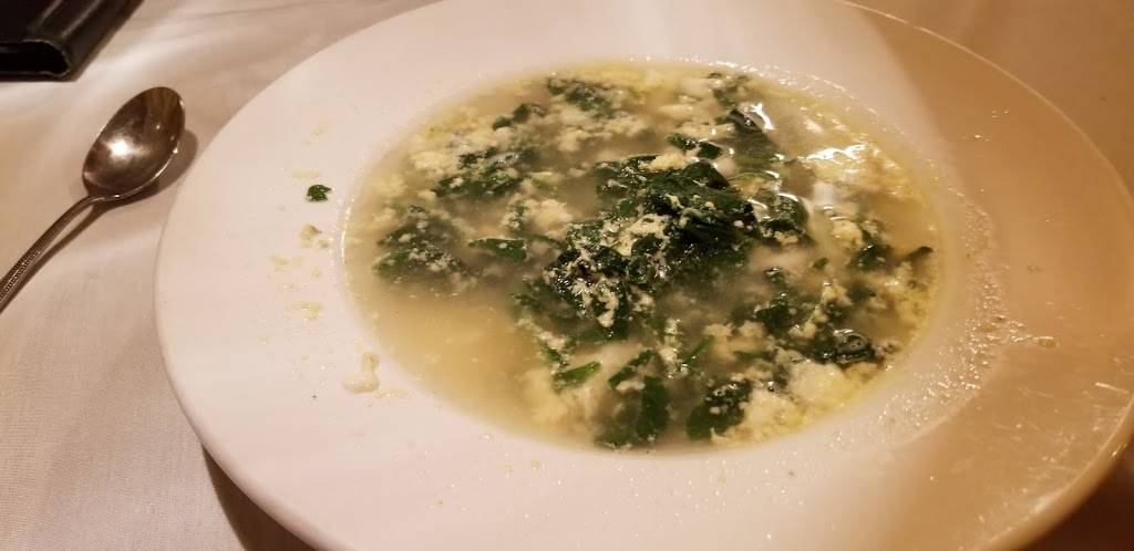 Villa Palma Ristorante | restaurant | 874 N Miramar Ave, Indialantic, FL 32903, USA | 3219510051 OR +1 321-951-0051