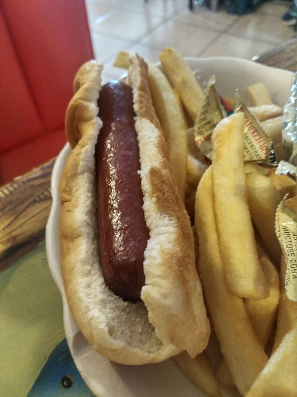 El Maguey Mexican Restauraunt | restaurant | 6125 Ronald Reagan Dr, Lake St Louis, MO 63367, USA | 6365617222 OR +1 636-561-7222