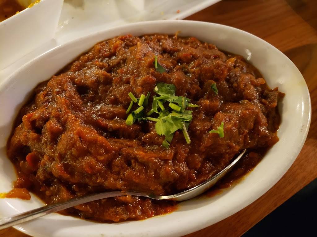 Bawarchi - Salt Lake City | meal takeaway | 689 S Jordan Pkwy, South Jordan, UT 84095, USA | 8014451565 OR +1 801-445-1565