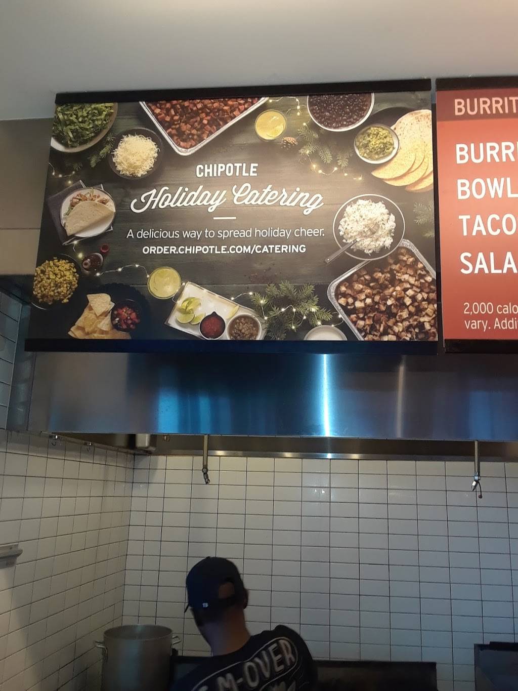 Briarcliff Village | shopping mall | 2078-2186 Henderson Mill Rd, Atlanta, GA 30345, USA | 4045753200 OR +1 404-575-3200