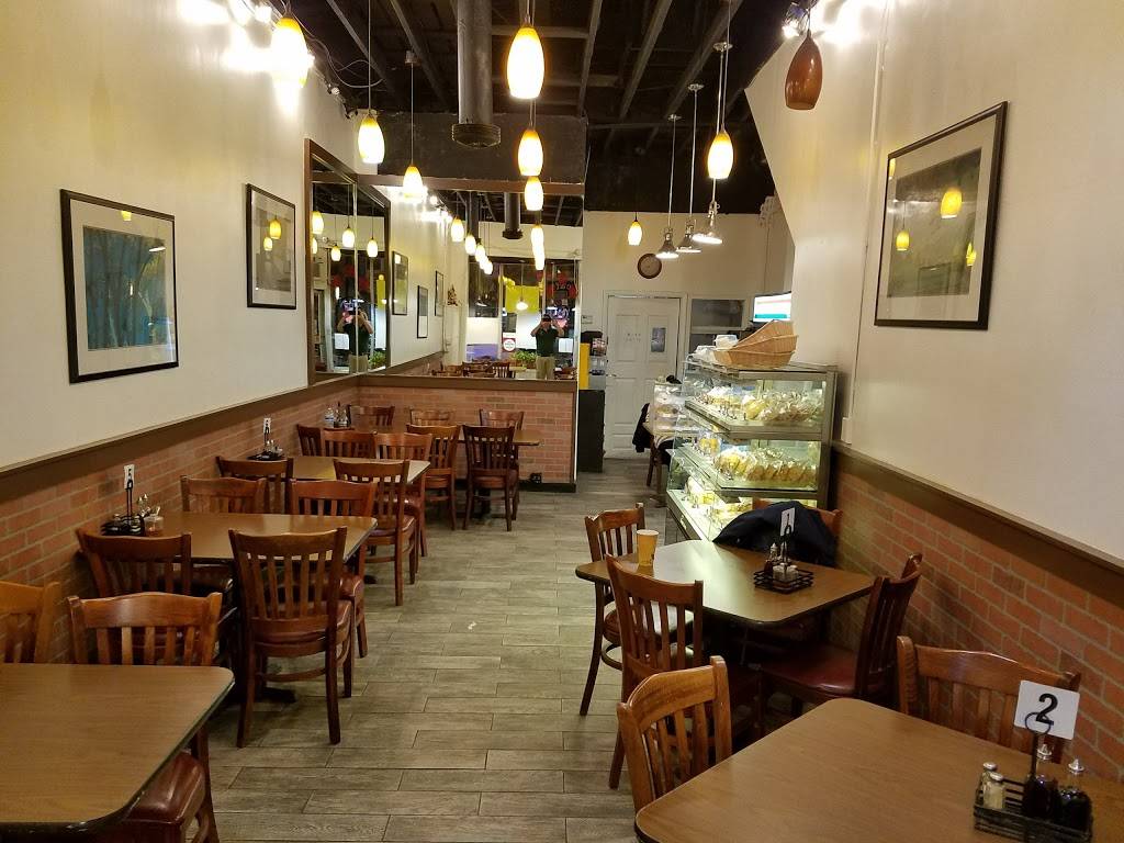 Joy Luck House | restaurant | 748 6th St NW, Washington, DC 20001, USA | 2026281668 OR +1 202-628-1668