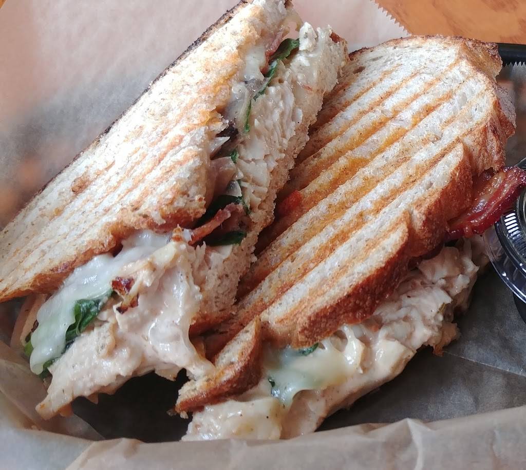 Buckleys Bakery & Cafe | bakery | 436 Daniel Webster Hwy, Merrimack, NH 03054, USA | 6032625929 OR +1 603-262-5929