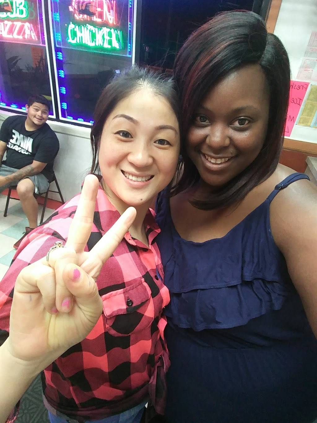 Far East Restaurant | restaurant | 5920 Martin Luther King Jr Hwy, Seat Pleasant, MD 20743, USA | 3019252036 OR +1 301-925-2036