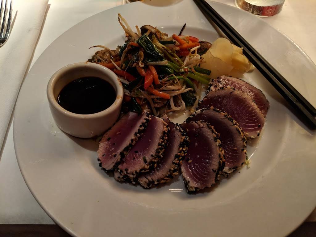 BrickTops | restaurant | 6401 Morrison Boulevard # 1B #, #1B, Charlotte, NC 28211, USA | 7043646255 OR +1 704-364-6255