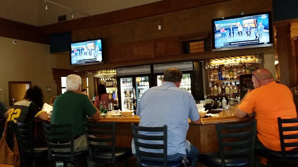 Forum | restaurant | 2205 Southgate Pkwy, Cambridge, OH 43725, USA | 7404392777 OR +1 740-439-2777