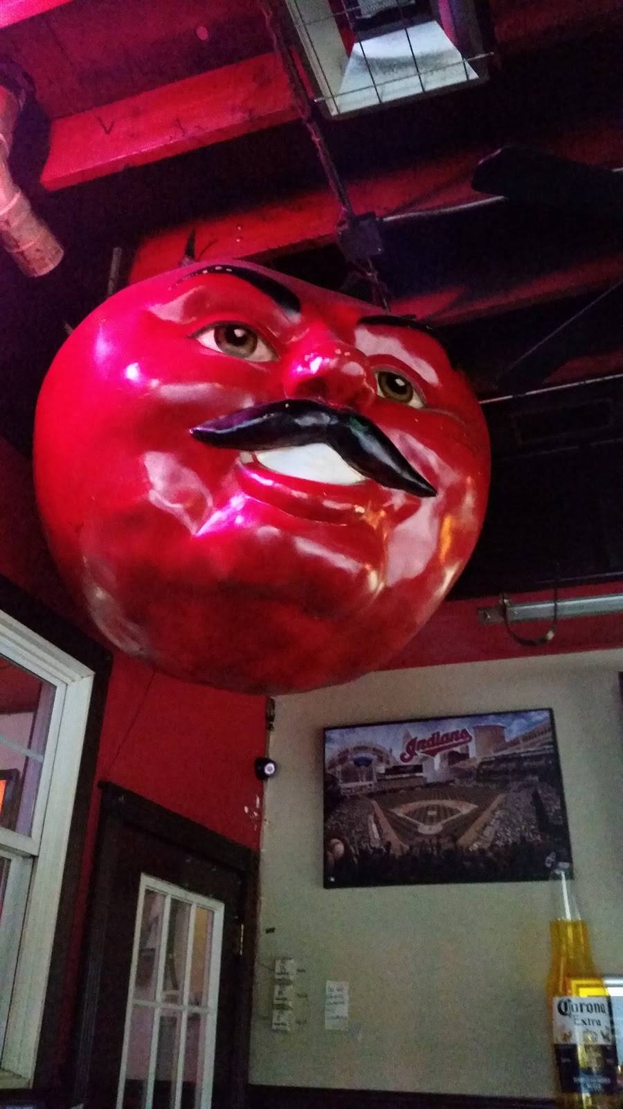 Wagon Wheel Pub | restaurant | 8761 Snow Rd, Parma, OH 44130, USA | 4408845200 OR +1 440-884-5200