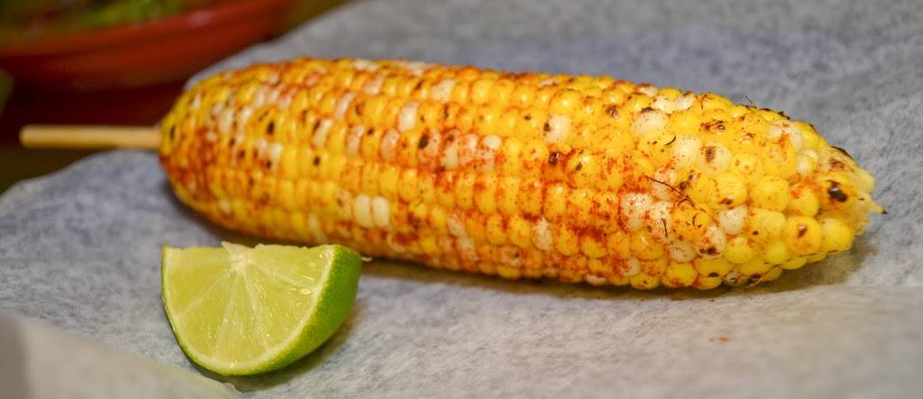 Buenavista Mexican Cantina | Hampton Cove | restaurant | 3045 Mountain Cove Blvd SE, Owens Cross Roads, AL 35763, USA | 2565339890 OR +1 256-533-9890