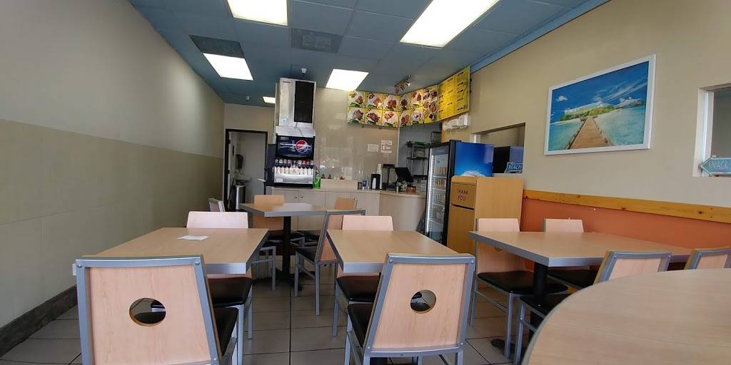 Yummy Hawaiian BBQ | restaurant | 302 Los Angeles Ave, Moorpark, CA 93021, USA | 8055530688 OR +1 805-553-0688