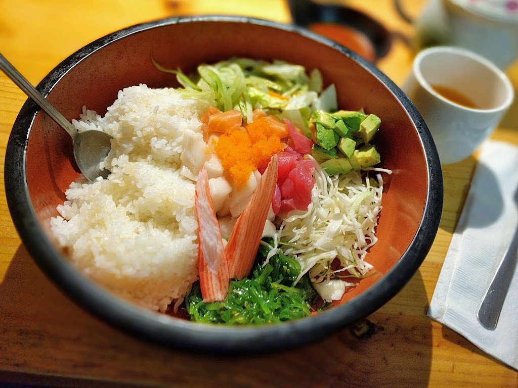 Miyake Japanese Restaurant | restaurant | 4104 Outlook Blvd, Pueblo, CO 81008, USA | 7192951855 OR +1 719-295-1855