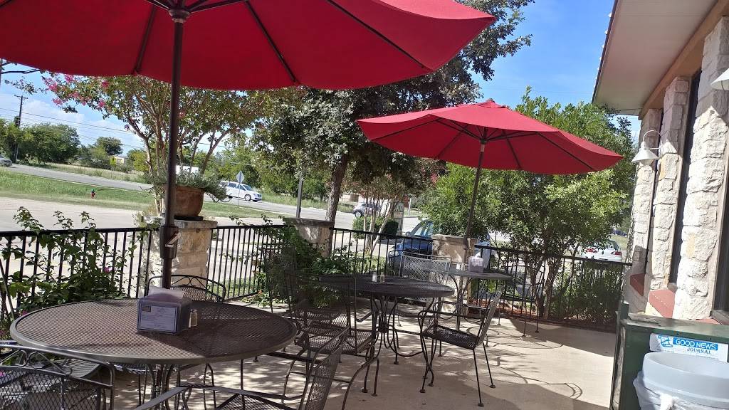 Pecan Street Station | restaurant | 1005 W Pecan St, Pflugerville, TX 78660, USA | 5122510296 OR +1 512-251-0296
