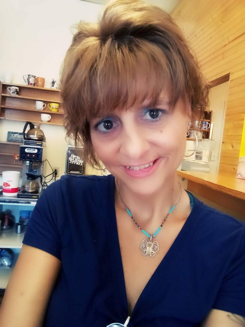 Nagles Top Dog & Malt Shoppe | restaurant | 1210 S Burdick St, Kalamazoo, MI 49001, USA | 2693422031 OR +1 269-342-2031