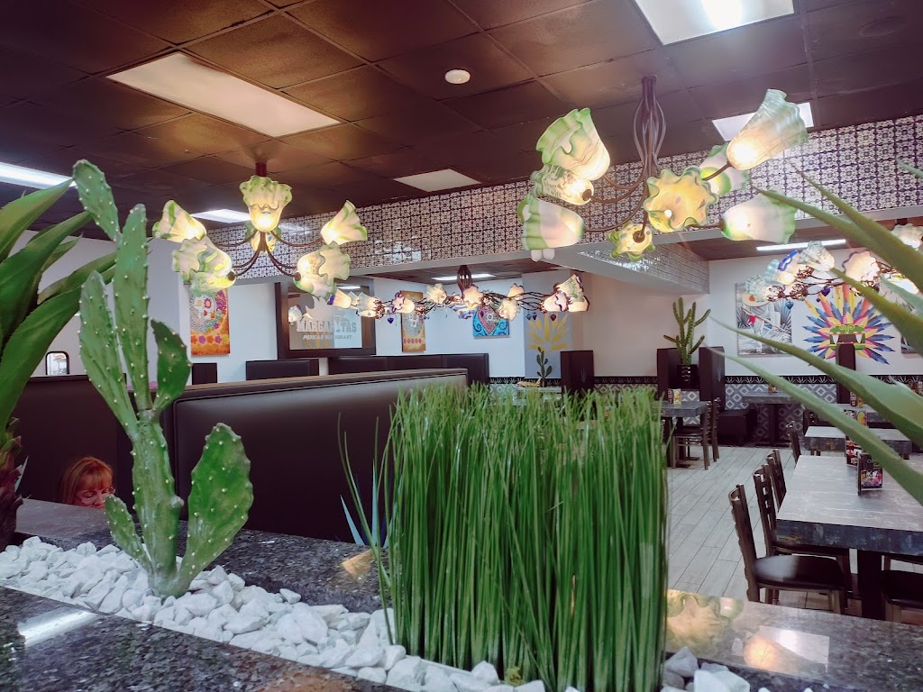 Margaritas Mexican Restaurant | restaurant | 2124 Celanese Rd, Rock Hill, SC 29732, USA | 8033663603 OR +1 803-366-3603