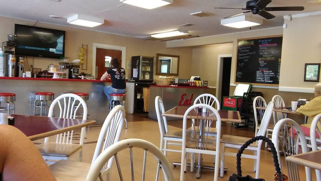 Petes Diner | restaurant | 1862 Pine Crest Rd, Lancaster, KY 40444, USA | 8595485715 OR +1 859-548-5715