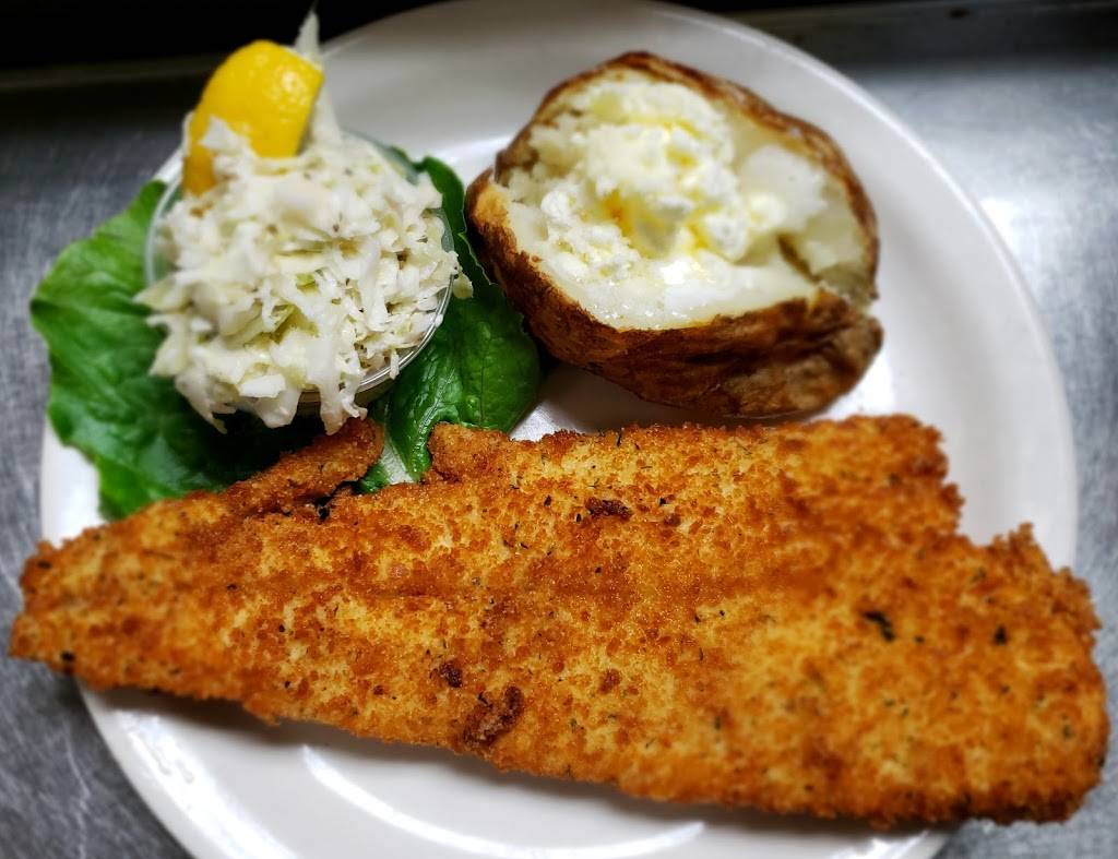 Kobans Restaurant | restaurant | 3045 Niagara St, Niagara Falls, NY 14303, USA | 7162825151 OR +1 716-282-5151