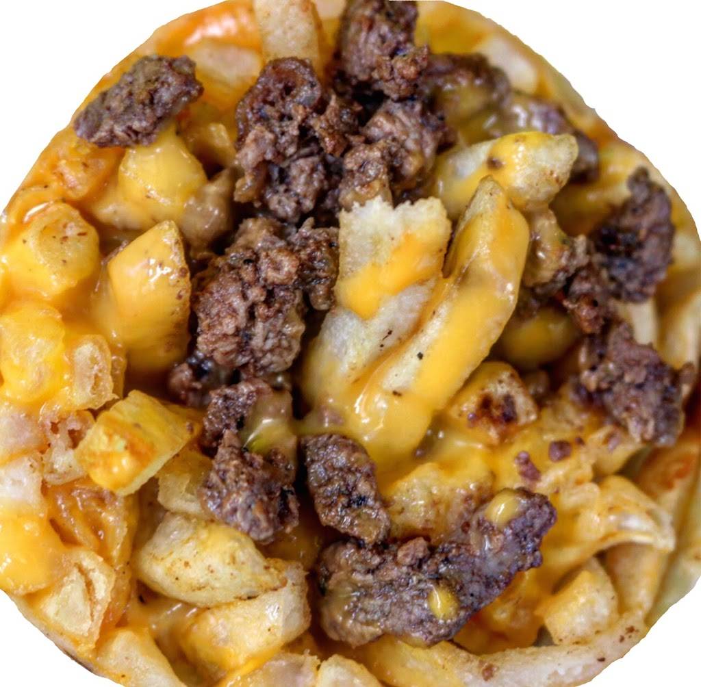 Taco Fix Restaurant | restaurant | 5831 N Figueroa St, Los Angeles, CA 90042, USA | 3237396697 OR +1 323-739-6697