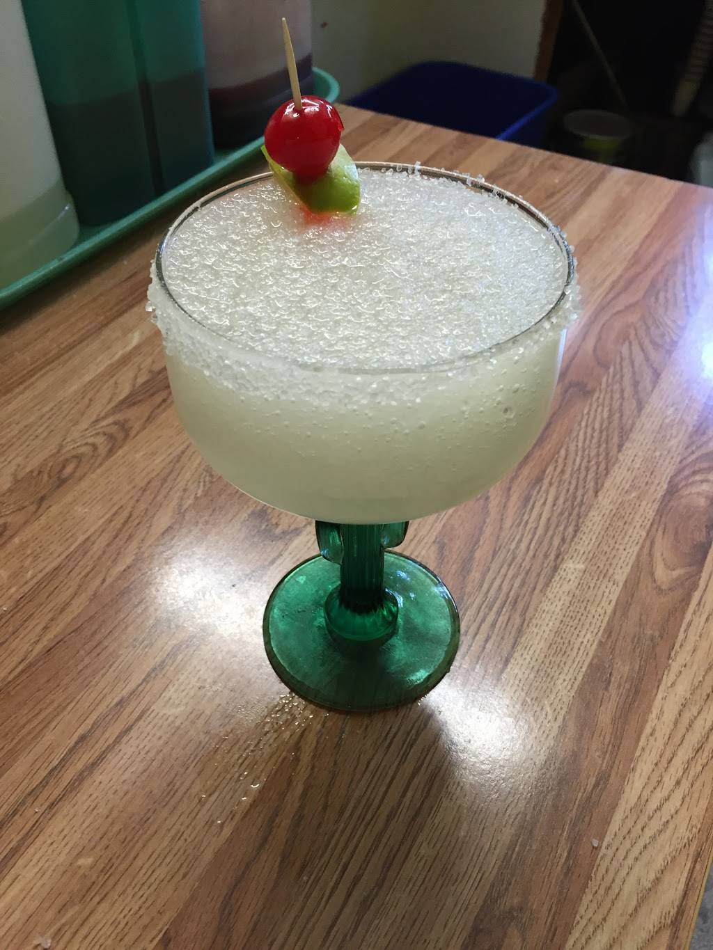 Colima Restaurant | restaurant | 500 S Linwood St, Visalia, CA 93277, USA | 5596272197 OR +1 559-627-2197