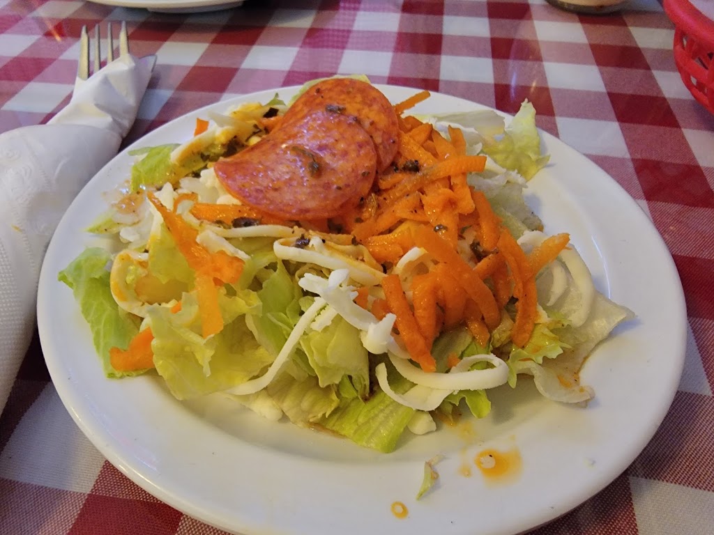 Casa DOro Homestyle Italian Restaurant | restaurant | 640 W First St STE C, Tustin, CA 92780, USA | 7147305442 OR +1 714-730-5442