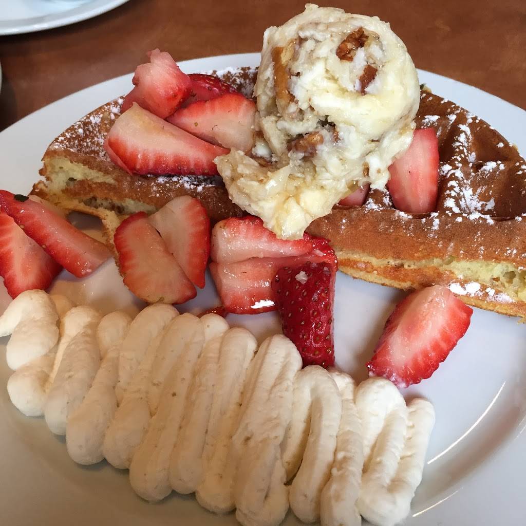 The Grill at Torrey Pines | restaurant | 11480 N Torrey Pines Rd, La Jolla, CA 92037, USA | 8587776641 OR +1 858-777-6641