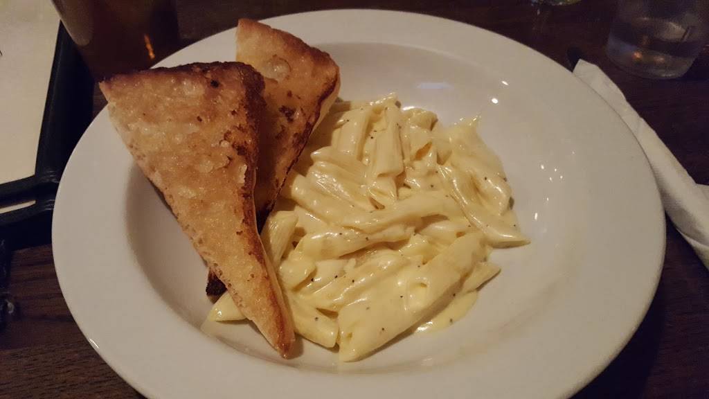 Concordia Ale House | restaurant | 3276 NE Killingsworth St, Portland, OR 97211, USA | 5032873929 OR +1 503-287-3929