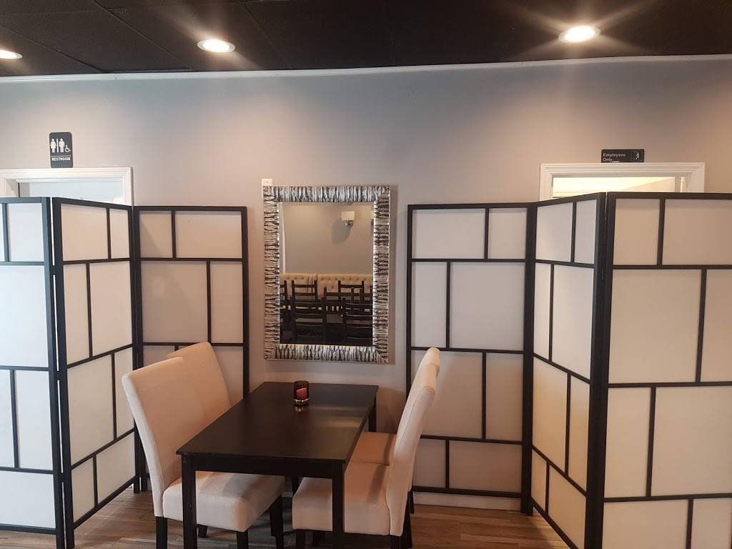 Good Food By Uzma | restaurant | 2070 US-1, North Brunswick Township, NJ 08902, USA | 7326581188 OR +1 732-658-1188