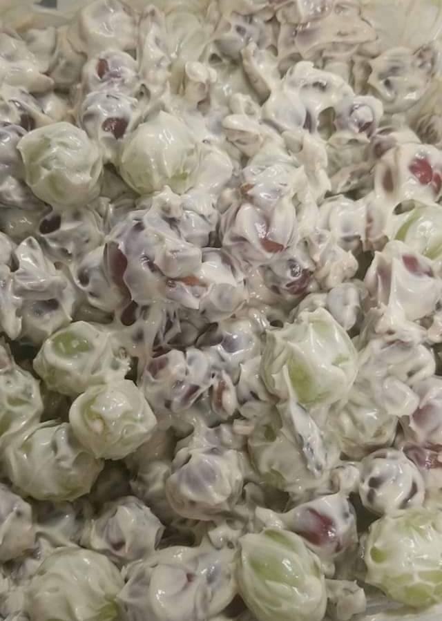 Bones Backstreet BBQ | restaurant | 310 6th St S, Clanton, AL 35045, USA | 2052585179 OR +1 205-258-5179