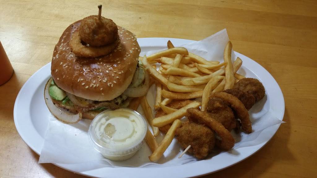 Gomez Tacos & Pizza on Hoffman | restaurant | 922 Hoffman St, Hammond, IN 46327, USA | 2199371561 OR +1 219-937-1561