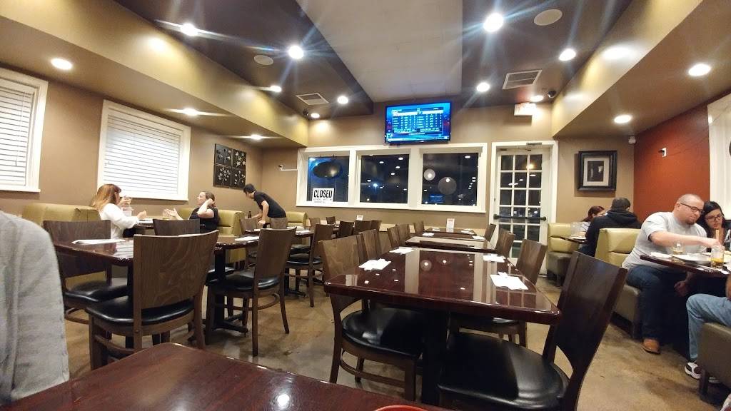 Fish In A Bottle Sushi & Grill | restaurant | 10205 Valley View St, Cypress, CA 90630, USA | 7148213400 OR +1 714-821-3400