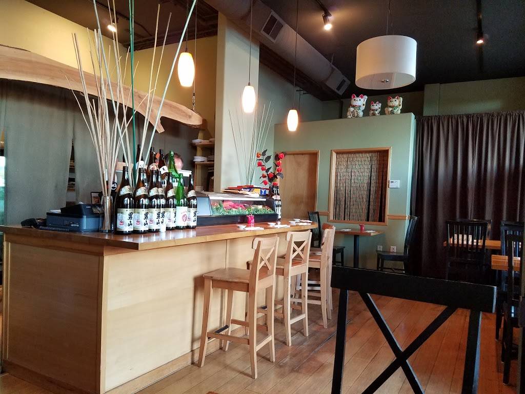 Kurata | restaurant | 450 5th St, Lake Oswego, OR 97034, USA | 5036754496 OR +1 503-675-4496