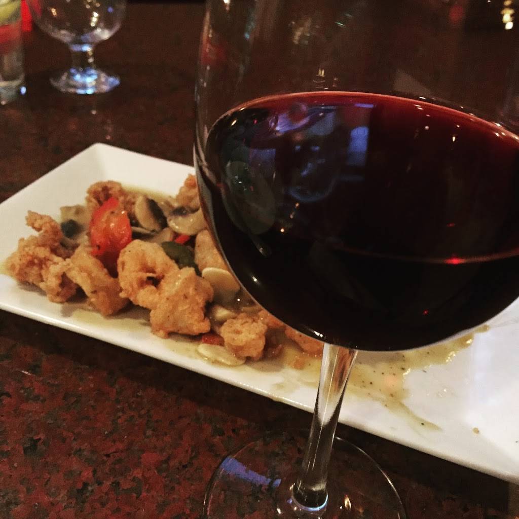 Oscars Italian Restaurant | restaurant | 2026 Saw Mill River Rd, Yorktown Heights, NY 10598, USA | 9142454811 OR +1 914-245-4811