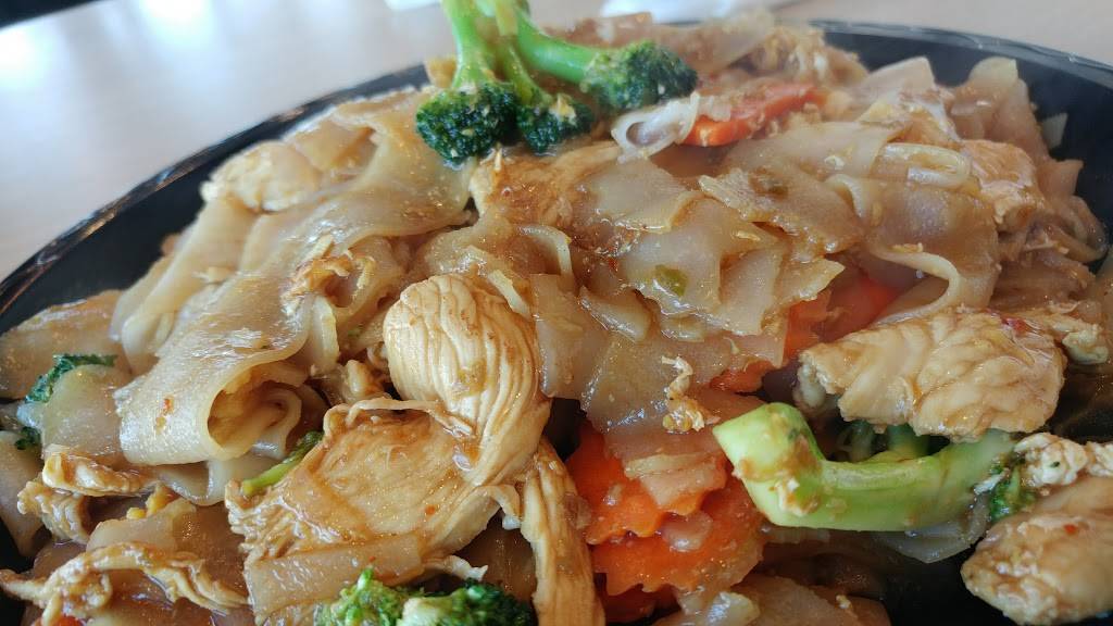 Ra-Ka-De-Ka | restaurant | 10450 Friars Rd X, San Diego, CA 92120, USA | 6195214810 OR +1 619-521-4810