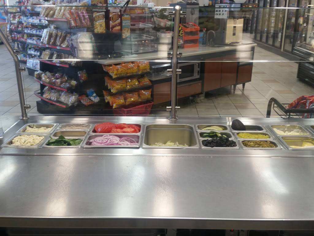 Port of Subs | meal takeaway | 655 E Main St, Merced, CA 95340, USA | 2097229019 OR +1 209-722-9019