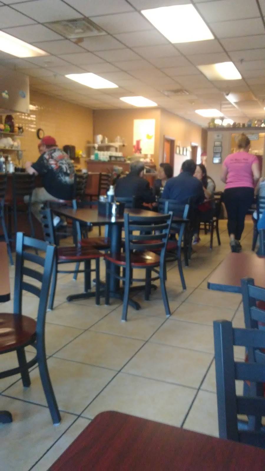 Our Moms Place | restaurant | 575 S St W #12, Raynham, MA 02767, USA | 5088233303 OR +1 508-823-3303