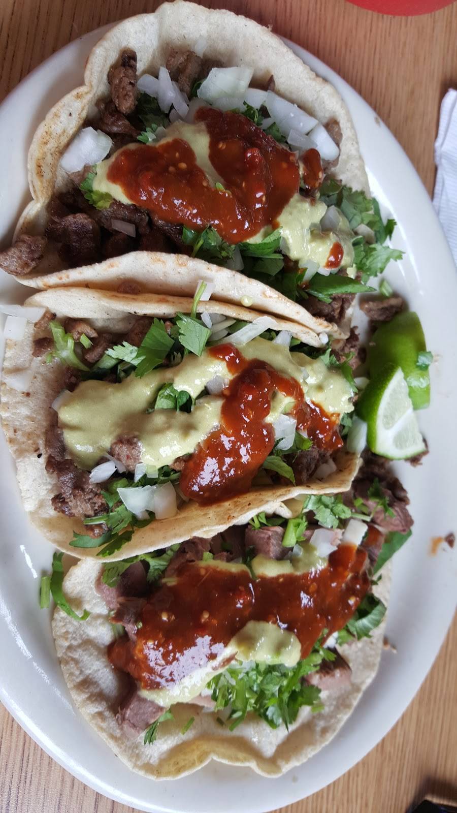 El Kiosco Tapatio Restaurante | restaurant | 1100 Chicago Dr SW, Wyoming, MI 49509, USA | 6164759088 OR +1 616-475-9088