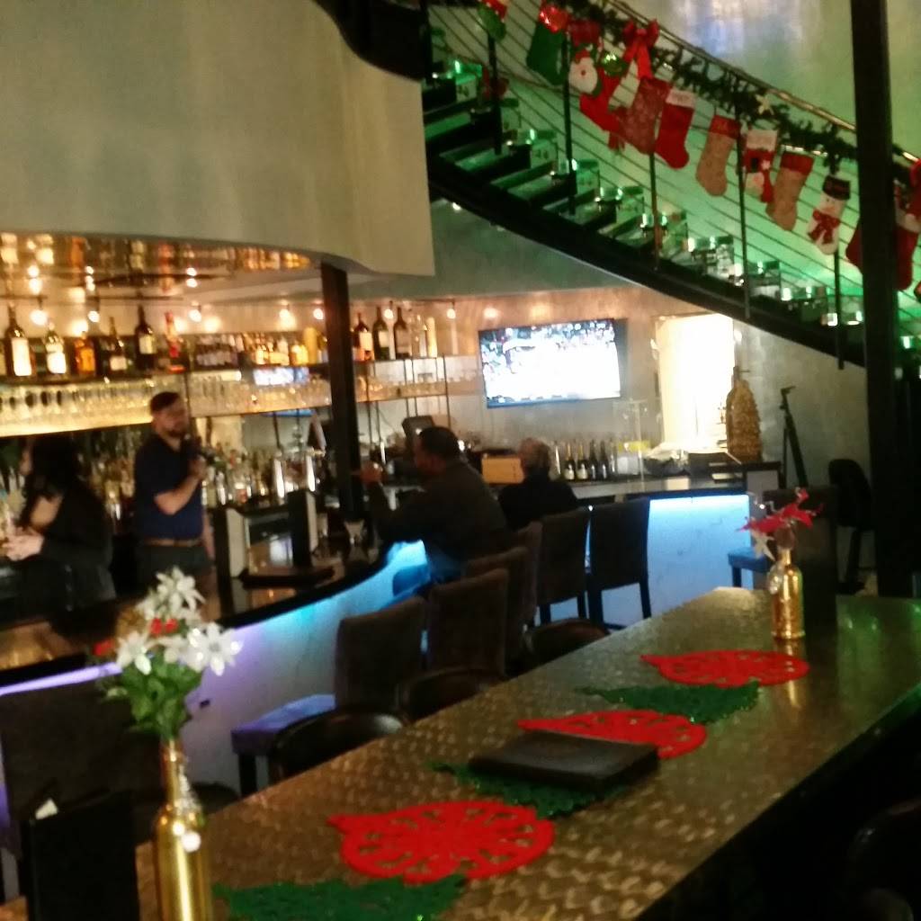 The Wine Loft Bar | restaurant | 7890 E 106th Pl S #14, Tulsa, OK 74133, USA | 9189704766 OR +1 918-970-4766