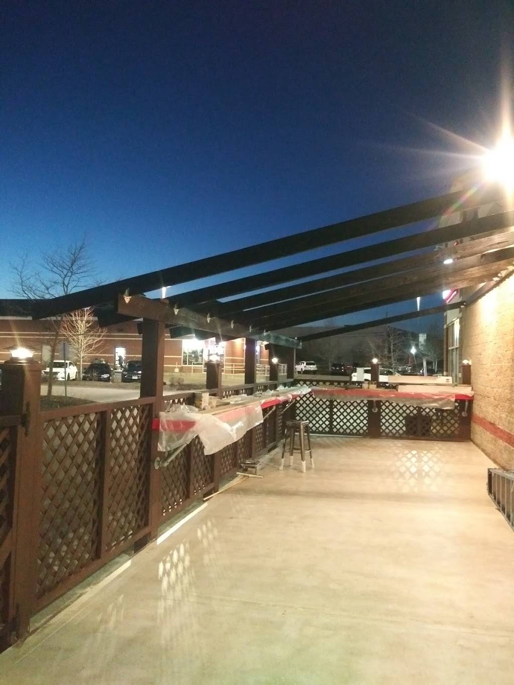 Sol de Mexico Bar & Grill | restaurant | 191 Mechanic St, Bellingham, MA 02019, USA | 5089664000 OR +1 508-966-4000