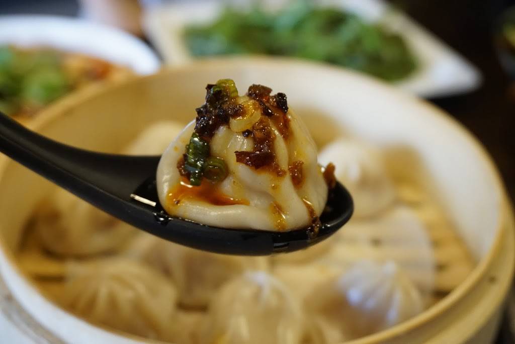 Tiger Noodle House | restaurant | 21977 Katy Fwy, Katy, TX 77450, USA | 8329133938 OR +1 832-913-3938