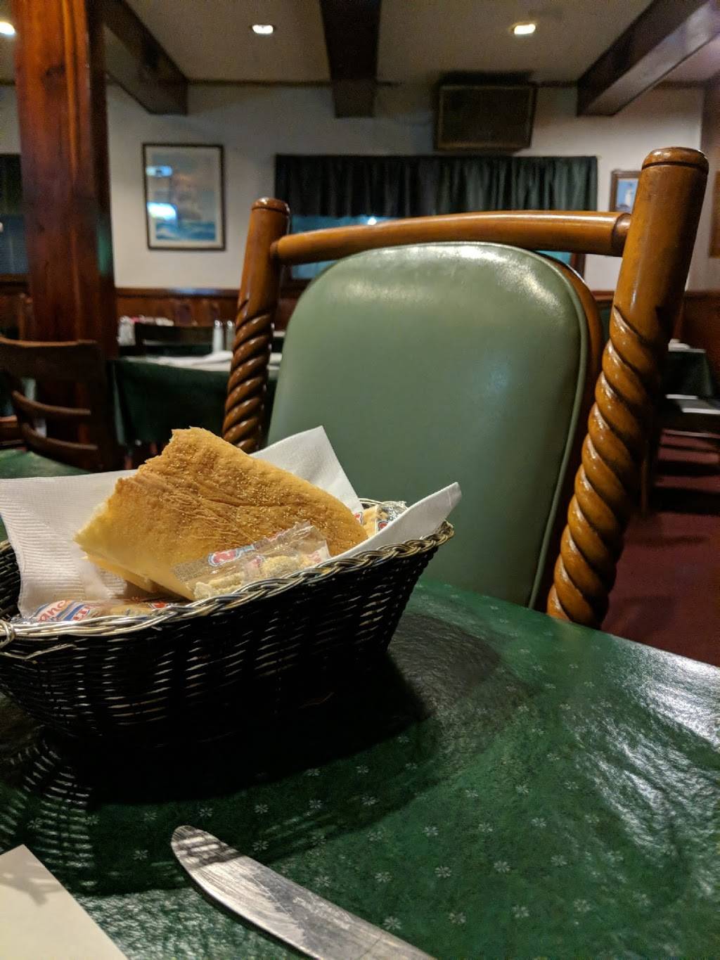 Villa Bleu Tavern & Restaurant | restaurant | 516 Northwest Hwy, Fox River Grove, IL 60021, USA | 8476394500 OR +1 847-639-4500