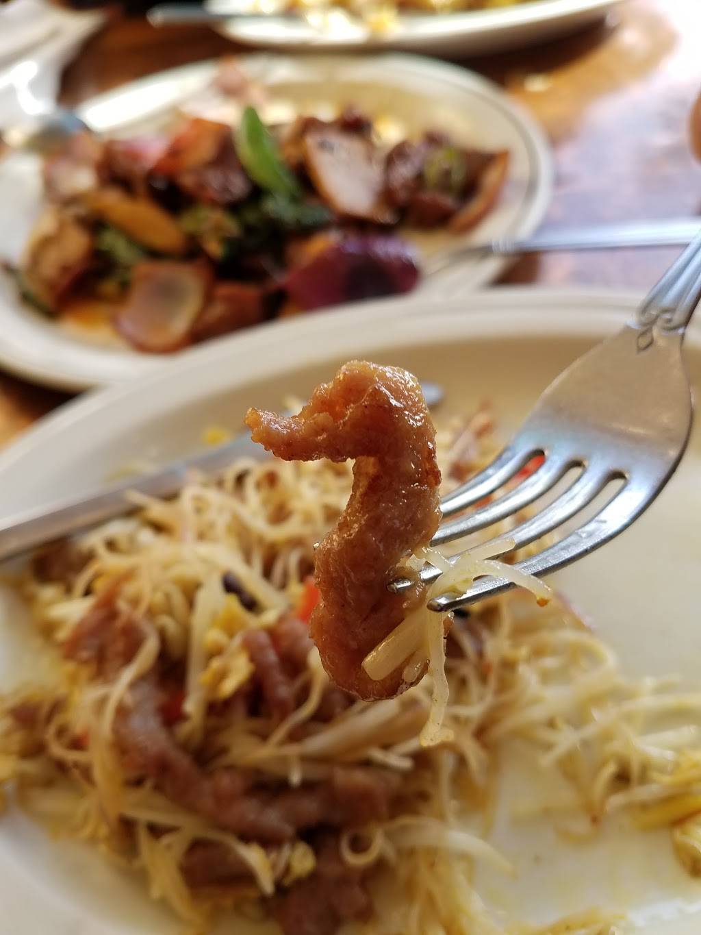 Shanghai Gourmet | restaurant | 533 Boston Post Rd, Orange, CT 06477, USA | 2038918788 OR +1 203-891-8788