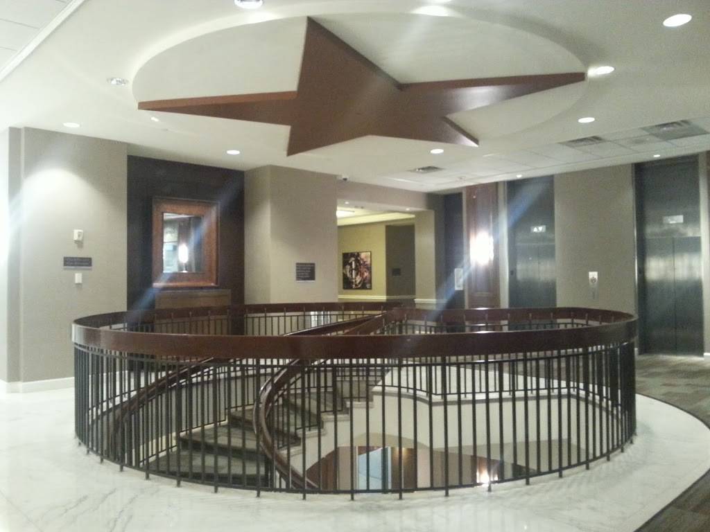 Edgars Hermano | restaurant | 1700 Smith St, Houston, TX 77002, USA | 7134957854 OR +1 713-495-7854