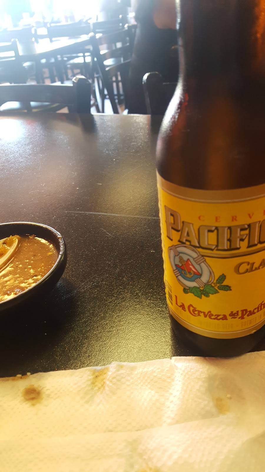 Del Taco | meal takeaway | 3730 E Chapman Ave, Orange, CA 92869, USA | 7149974550 OR +1 714-997-4550