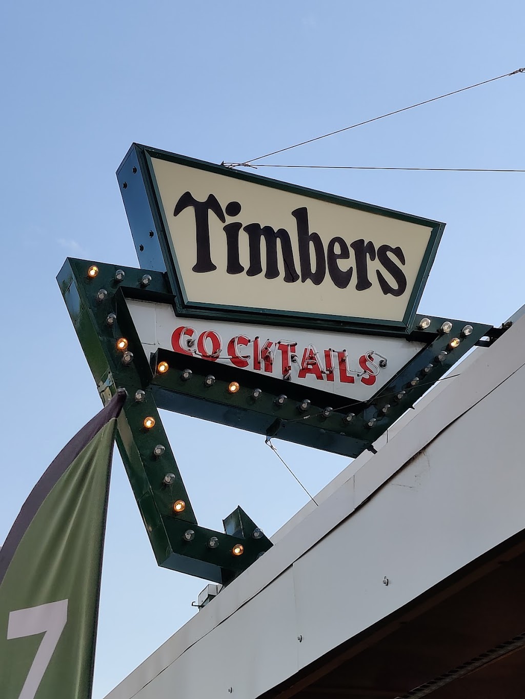 Timbers Restaurant & Lounge | restaurant | 181 S Main St, Toledo, OR 97391, USA | 5413363272 OR +1 541-336-3272