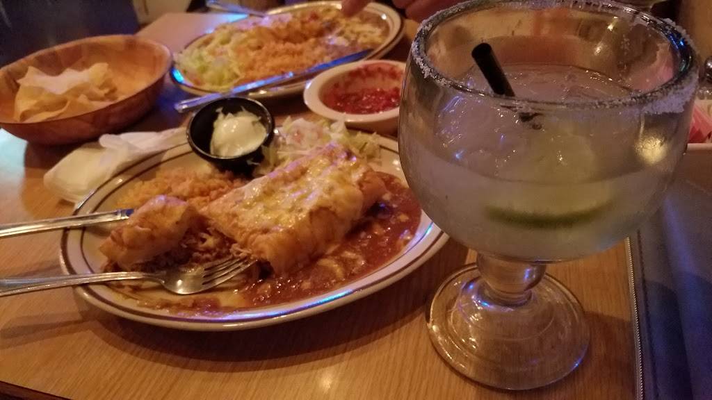 Que Bueno | restaurant | 13207 N La Montana Dr, Fountain Hills, AZ 85268, USA | 4808372418 OR +1 480-837-2418