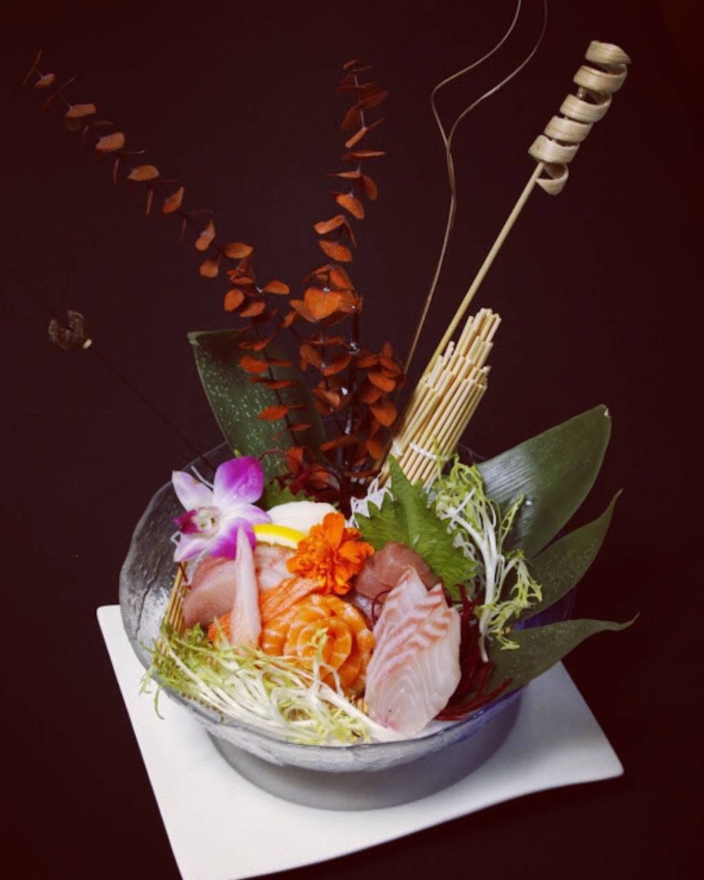 Mitsuba | restaurant | 174 Township Blvd Ste 10, Camillus, NY 13031, USA | 3154888898 OR +1 315-488-8898