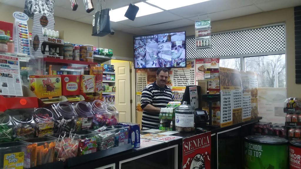 Shell | restaurant | 2800 N Florissant Ave, St. Louis, MO 63107, USA | 3145663565 OR +1 314-566-3565